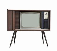 Image result for Old TV Set PNG