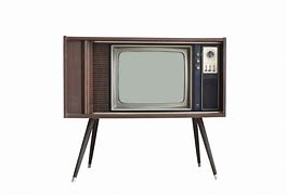 Image result for Retro Television Sets