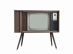 Image result for Old TV Console PNG