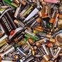 Image result for Cells and Batteries