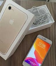 Image result for iPhone 7 32GB Papercraft