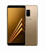 Image result for Galaxy A8 2018