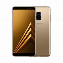 Image result for Galaxy A8 2018