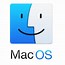 Image result for Mac OS Timeline