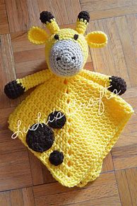 Image result for Free Crochet Patterns for Beginners Step By