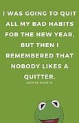 Image result for Good New Year Jokes