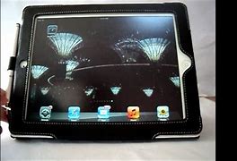 Image result for Apple iPad 4 Case