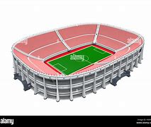 Image result for Building a Stadium