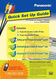 Image result for TiVo Box 4A39