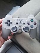 Image result for PSX Controller