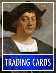 Image result for Historical Box Cards