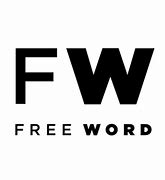 Image result for Word for Free