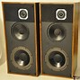 Image result for Vintage PSB Speakers