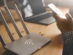 Image result for TrueSpeed Router