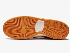 Image result for Business Casual Sneakers Nike