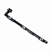 Image result for Power Button Flex Cable