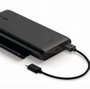 Image result for Portable Power Bank 10