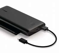 Image result for Retractable Phone Charger Case