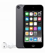 Image result for How Much iPod iPhone in Kuwait