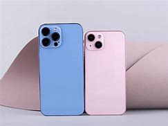 Image result for HP iPhone 11 Pro