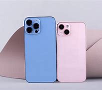 Image result for Warna iPhone 11 Pro