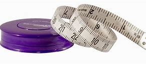 Image result for Waterproof Tape-Measure