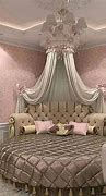 Image result for Rose Gold Wallpaper for Bedroom