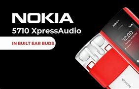 Image result for Nokia Inbild Earbuds
