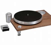 Image result for Acoustic Solid Turntable
