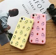 Image result for Cute Bottle iPhone 6s Cases