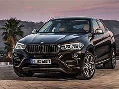 Image result for BMW 4By4