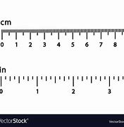 Image result for 10 Inches in Cm
