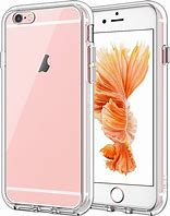 Image result for Back Market iPhone 6s