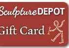 Image result for Image of Generic Gift Card