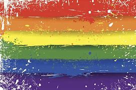 Image result for Cool LGBT Wallpapers