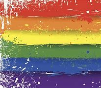Image result for LGBT Pride Desktop Backgrounds