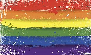 Image result for Fondos LGBT