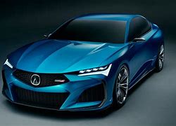 Image result for acura vehicles