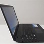 Image result for Samsung Notebook Plus 2