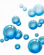 Image result for Clip Art Transparent Background Bubbles