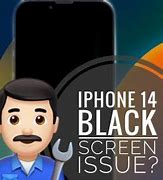 Image result for How to Fix iPhone Black Screen XS