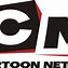Image result for Company Logo Cartoon TV