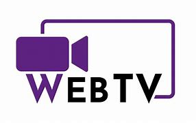 Image result for Blog Web TV