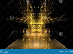 Image result for Japan Building High-Tech