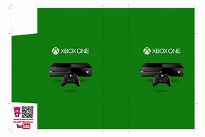 Image result for Xbox Easy DIY Printable Miniatures