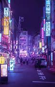 Image result for Taipei City Street