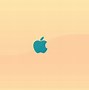Image result for Classic Mac OS Wallpaper
