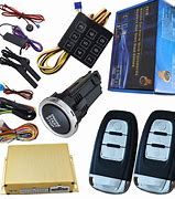 Image result for Automotive Phone Lock/Unlock