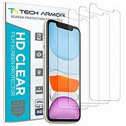 Image result for iPhone XR Screen Protector