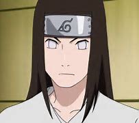 Image result for Neji Face